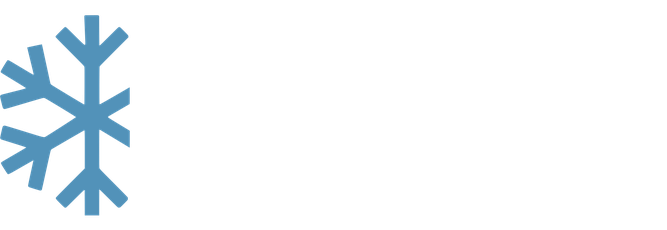 ArcticNord — Air Conditioning