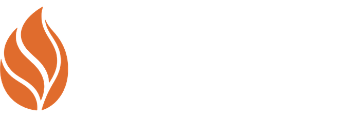 EmberNord — Boilers & Heating