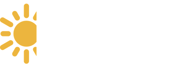 ZenithNord — Solar PV & Battery Storage